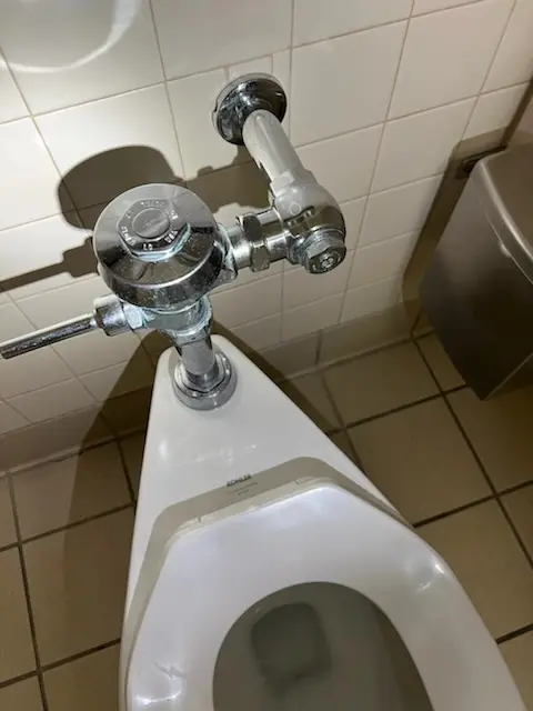 Fixture installation and repair for Repiping in Woodvista